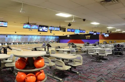 Batt Family Fun Center photo 2