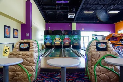 Batt Family Fun Center photo 3