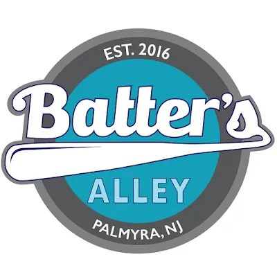 Batter's Alley photo 5