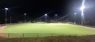 BC Baseball Stadium photo 4