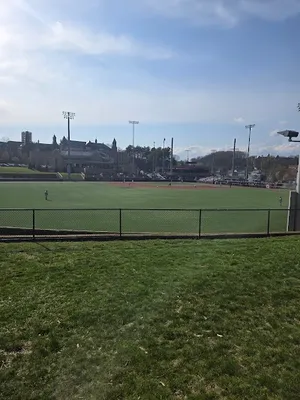 BC Baseball Stadium photo 5