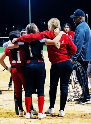 Bear Creek Softball Fields photo 4