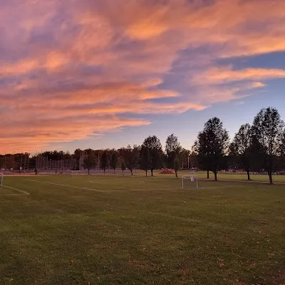 Beech Acres Park photo 5