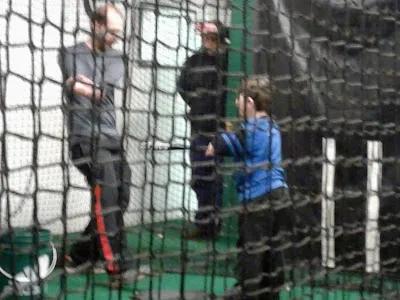 Beechmont Baseball Fields photo 2