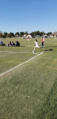 Bentley Park Sports Complex photo 3