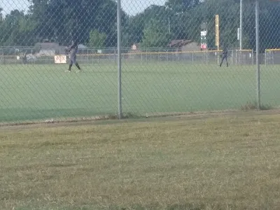 Bentley Park Sports Complex photo 4