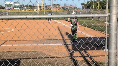 Bentley Park Sports Complex photo 5