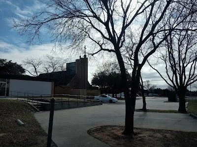Bethel Field (Baseball) photo 4