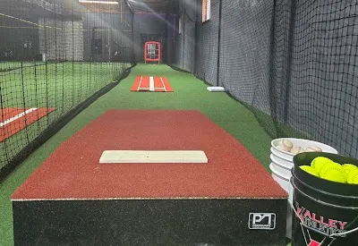 Big Dawg Batting, LLC