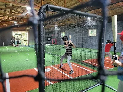 Big Dawg Batting, LLC photo 2