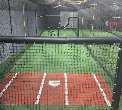 Big Dawg Batting, LLC photo 3