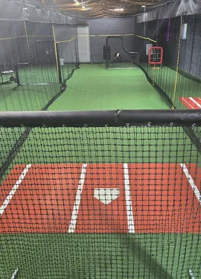 Big Dawg Batting, LLC photo 4