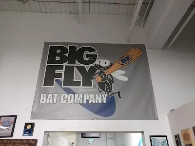 Big Fly Athletics photo 3