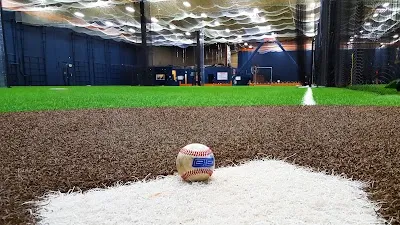 Big League Edge