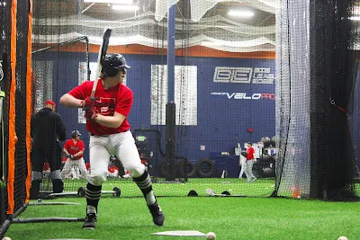 Big League Edge photo 3