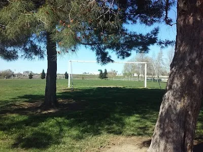 Bill Conlin Sports Complex photo 2