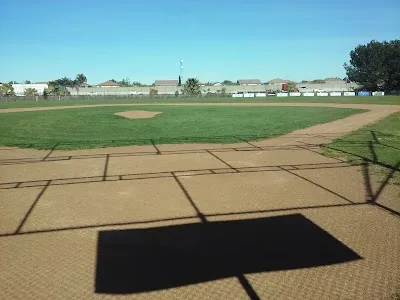 Bill Conlin Sports Complex photo 3