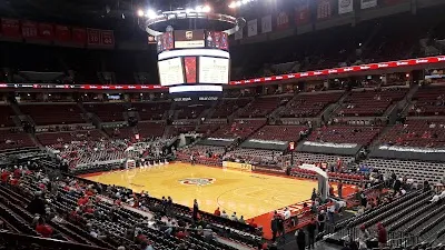 Bill Davis Stadium photo 3