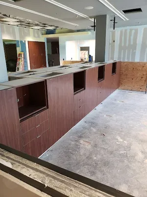 Billy J Murphy Athletic Complex photo 3