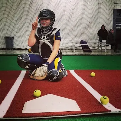 Bk's Softball Lounge photo 2