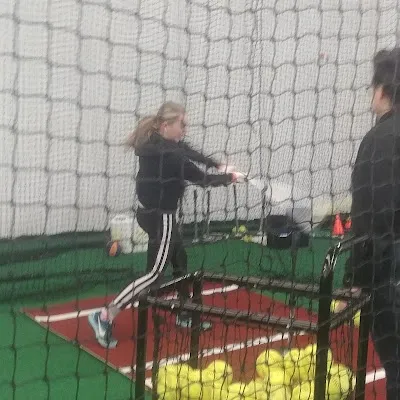 Bk's Softball Lounge photo 3