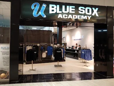 Blue Sox Academy photo 2
