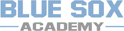 Blue Sox Academy photo 4