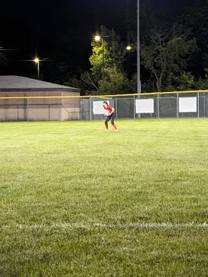 Blue Valley Recreation Sports Complex photo 4
