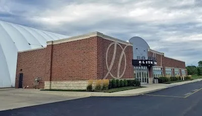 Bo Jackson Elite Sports Development photo 2