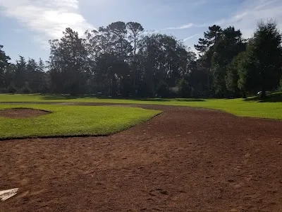Bob Cheney Field photo 3
