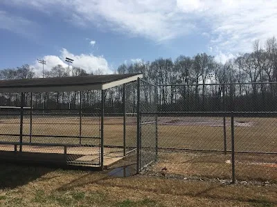 Bob Hailey Athletic Complex photo 2