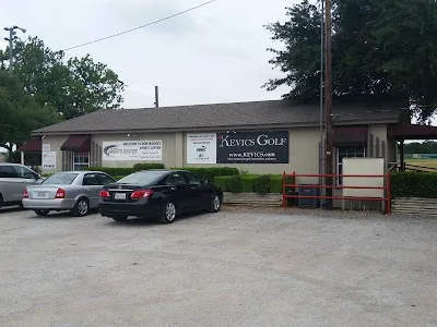 Bob Moore's Sports Center photo 3