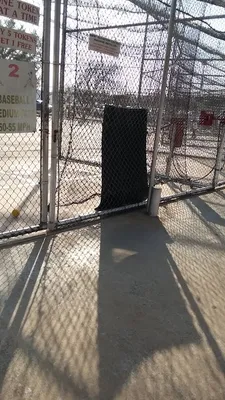 Bob Moore's Sports Center photo 5