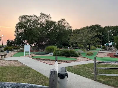 Bogeys Sports Park photo 3