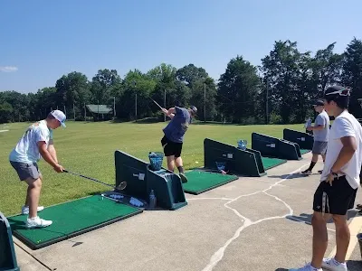 Bogeys Sports Park photo 4
