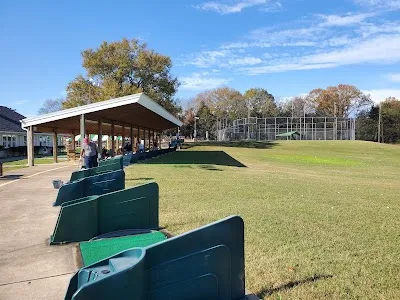 Bogeys Sports Park photo 5