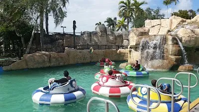 Boomers Boca Raton photo 2