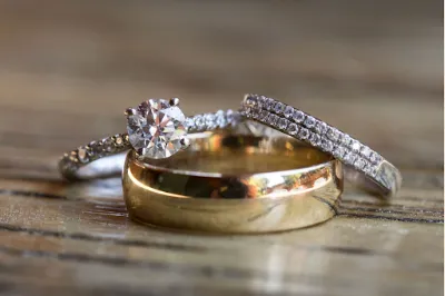 Boston Diamond Company