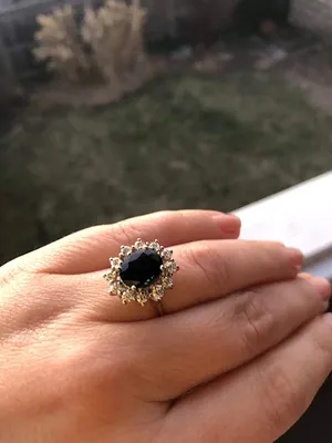Boston Diamond Company photo 3