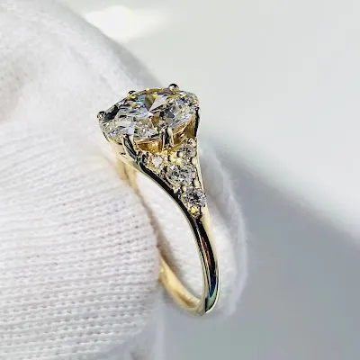 Boston Diamond Company photo 4