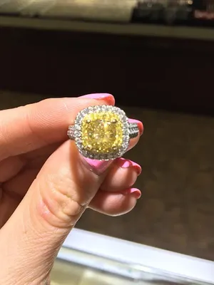Boston Diamond Company photo 5