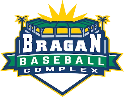 Bragan Baseball Complex photo 5