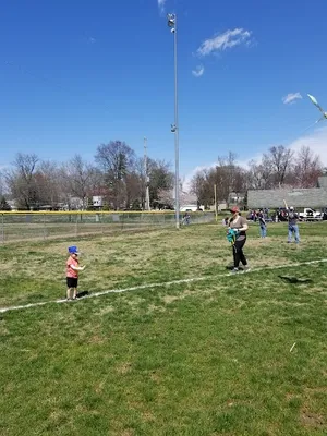 Brentwood Sports Complex photo 5
