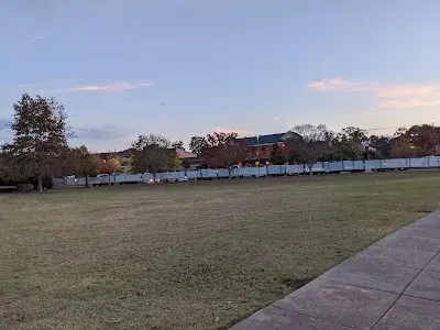 Briarcrest Sports Complex photo 3