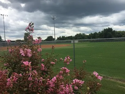 Broken Arrow Adult Softball photo 5