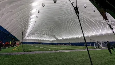 Brooklyn Park Sports Dome photo 2