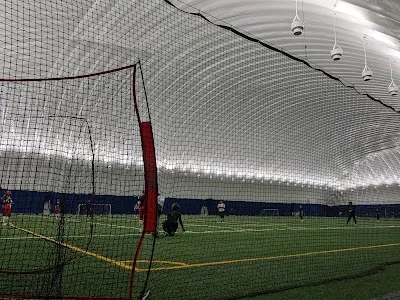 Brooklyn Park Sports Dome photo 3