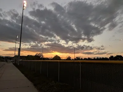 Broomfield Community Park Ball Fields photo 4