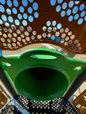 Broomfield Community Park Ball Fields photo 5