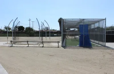 Buccaneer Softball Field photo 4
